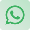 Peça pelo Whatsapp